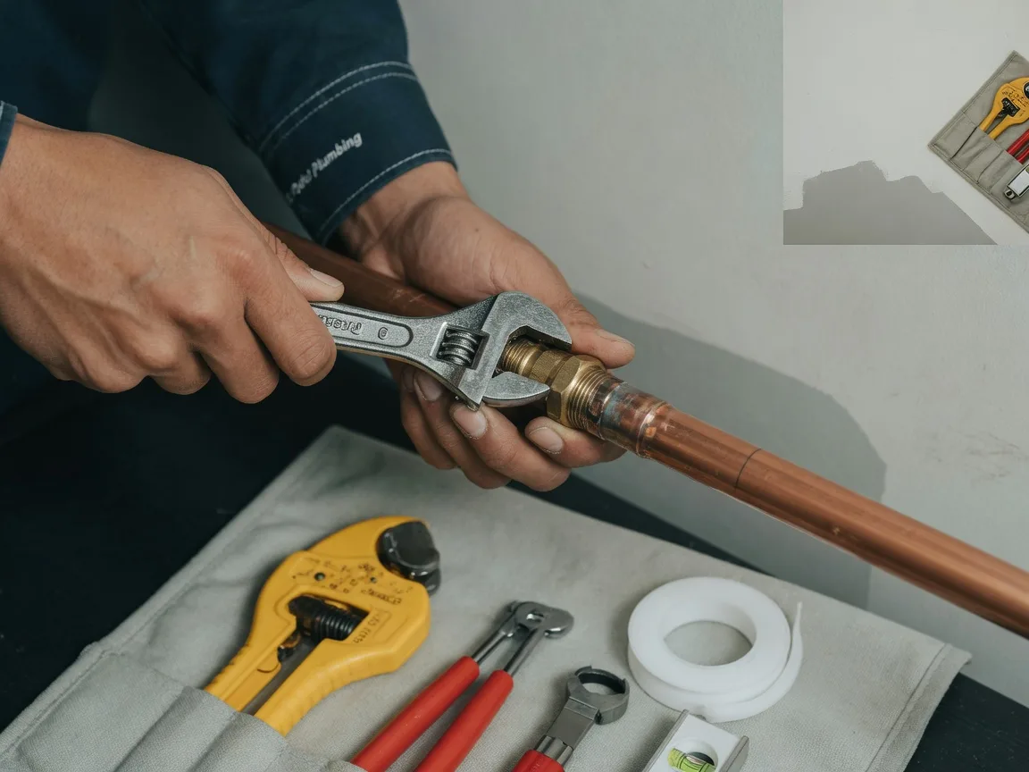 Why choose Drain Cleaning in Argonne, WI